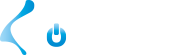 Konvereks Logo