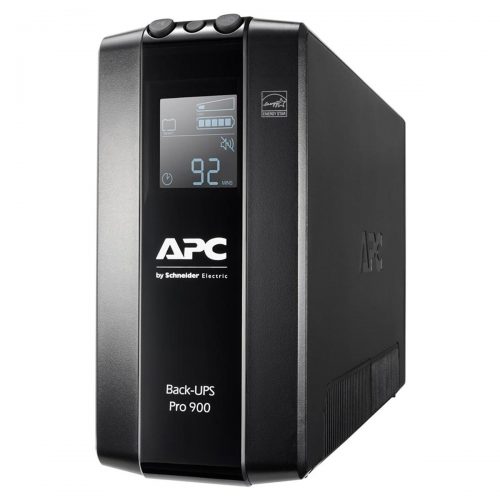 APC UPS za kompjutere
