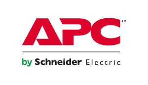 APC by Schneider Electric