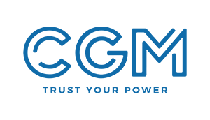 CGM