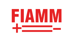 Fiamm